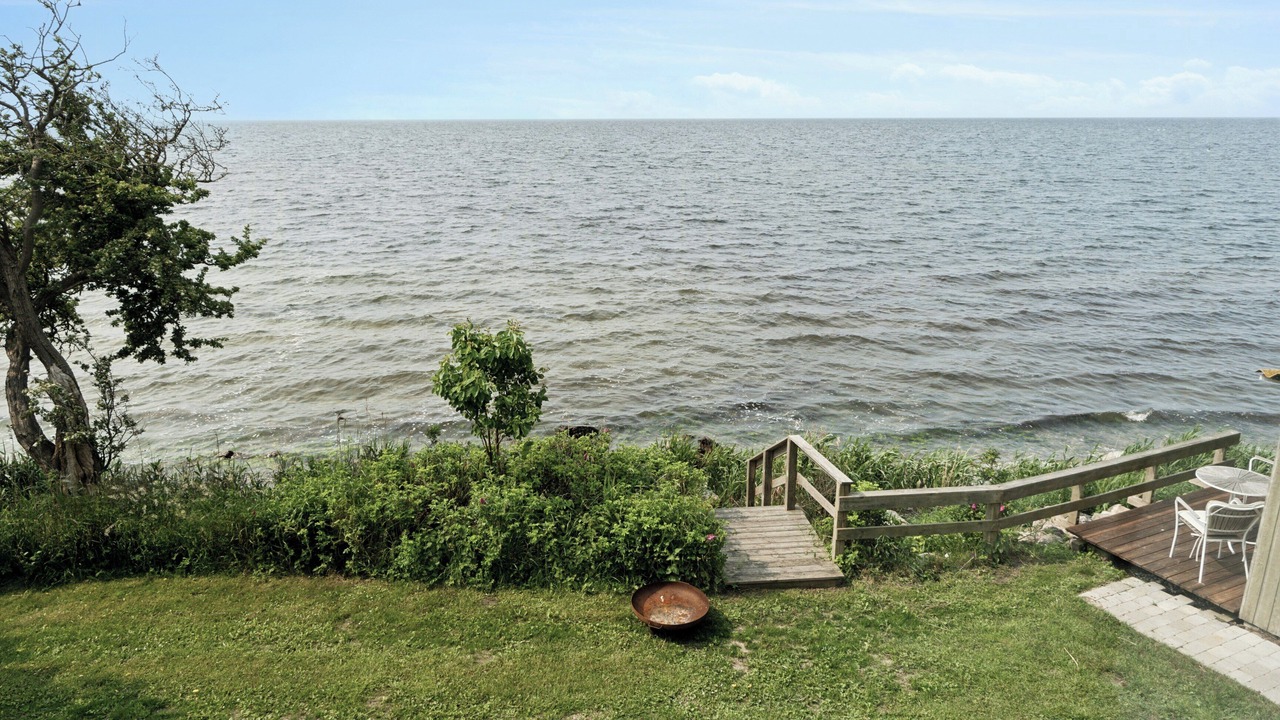 Photo of Outdoor in Nysted