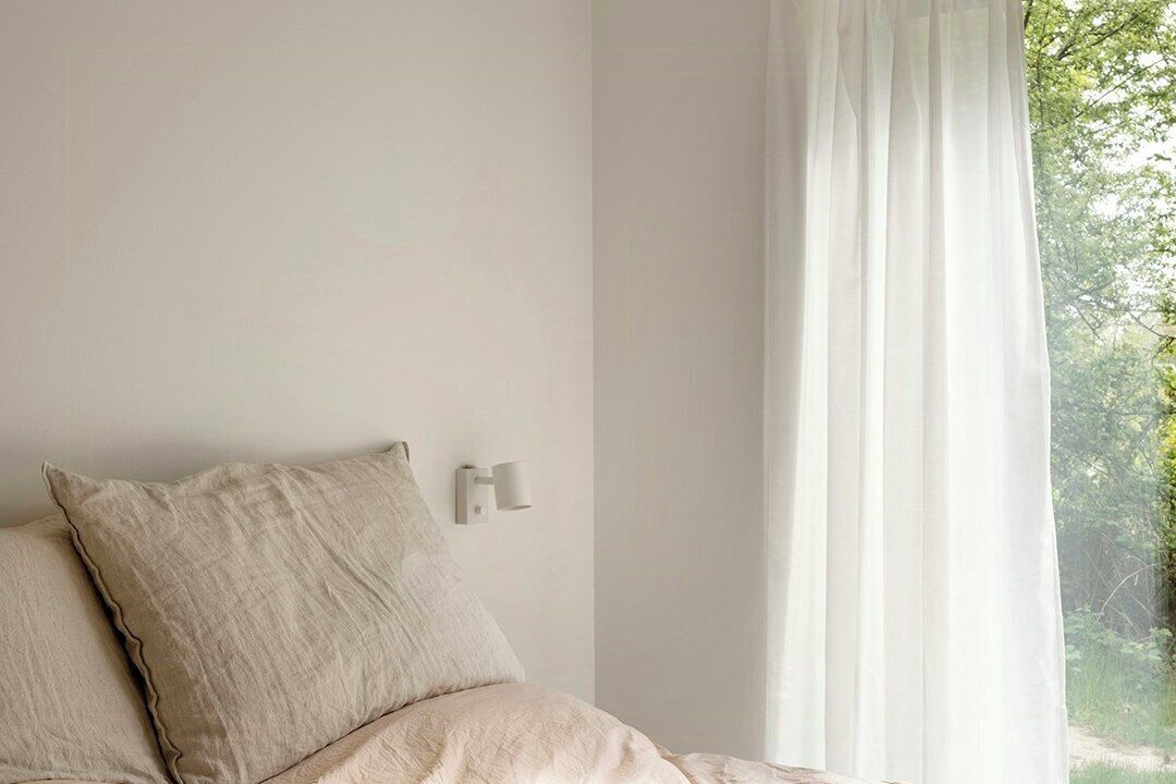 Photo of Bedroom in Saksild Strand