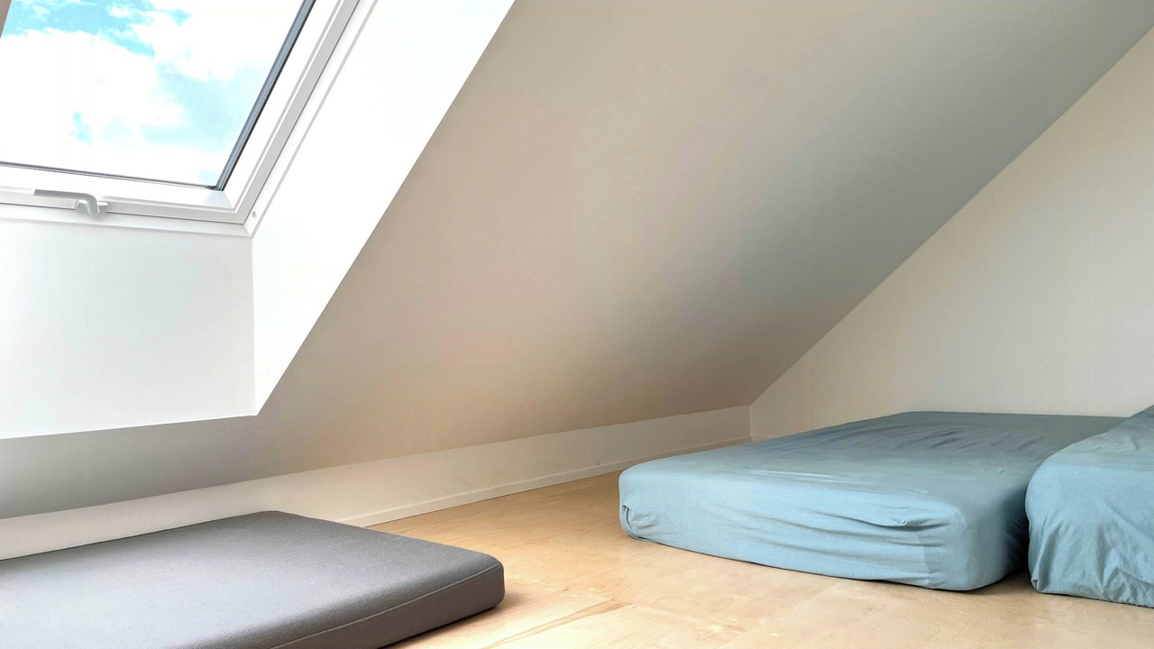 Photo of Bedroom in Saksild Strand