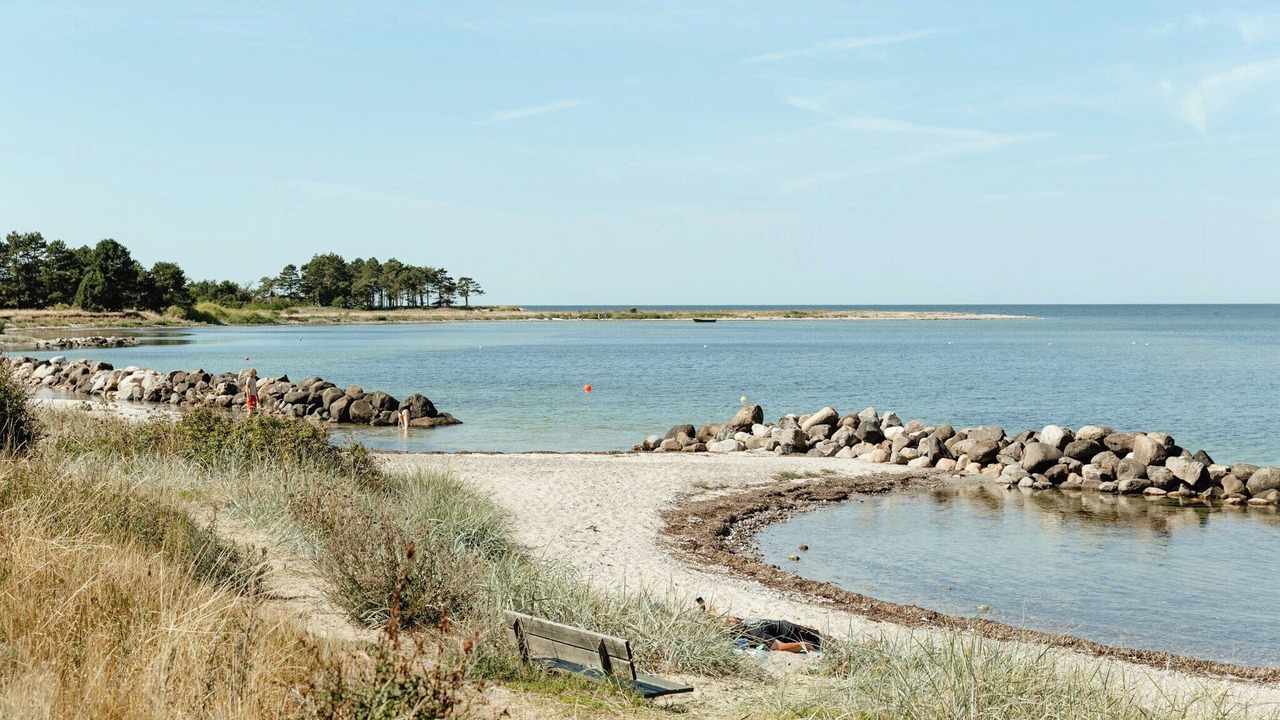 Photo of Others in Reersø