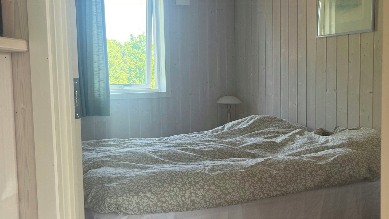 Photo of Bedroom in Olsted