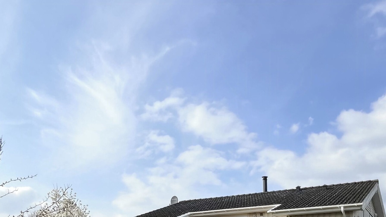 Photo of Outdoor in Olsted