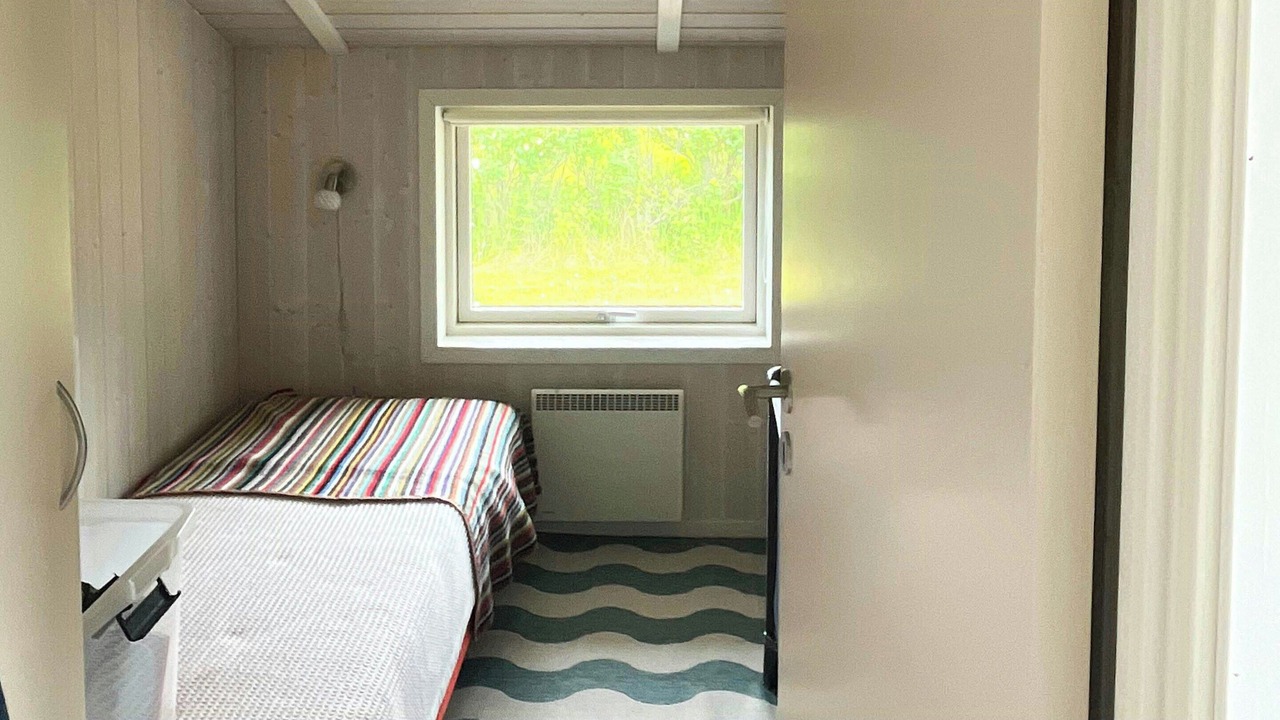 Photo of Bedroom in Olsted