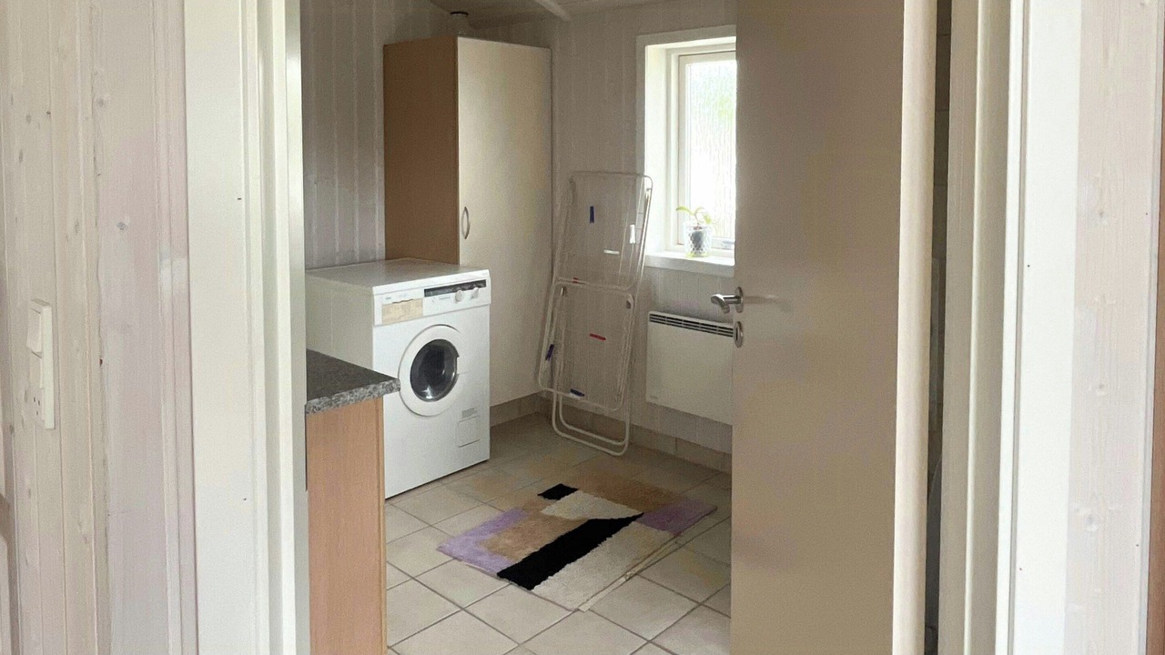 Photo of Others in Olsted