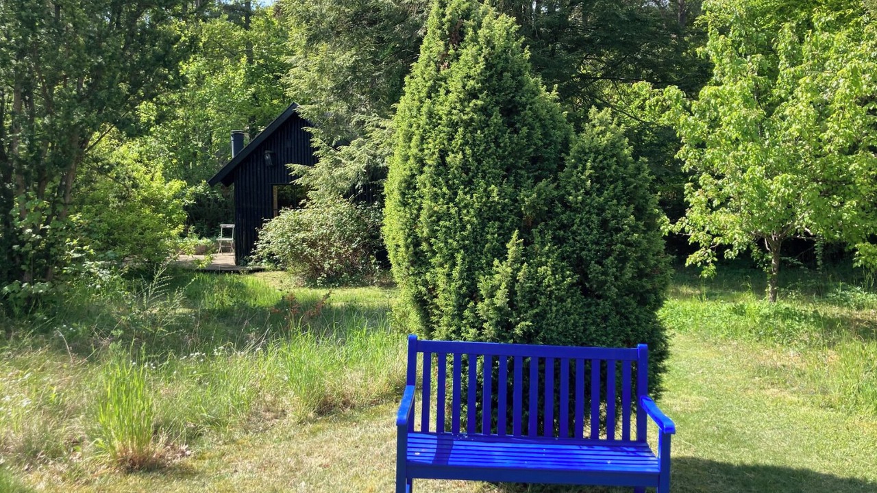 Photo of Outdoor in Tisvildeleje