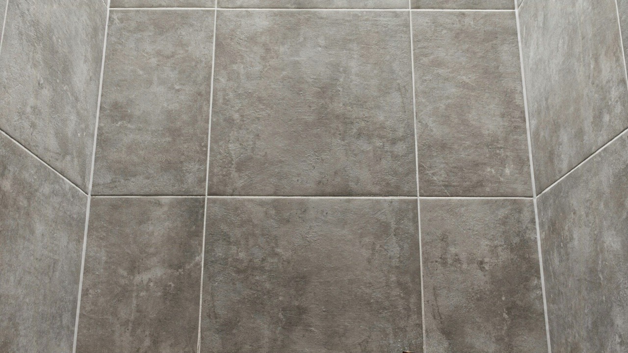 Photo of Bathroom in Vejby