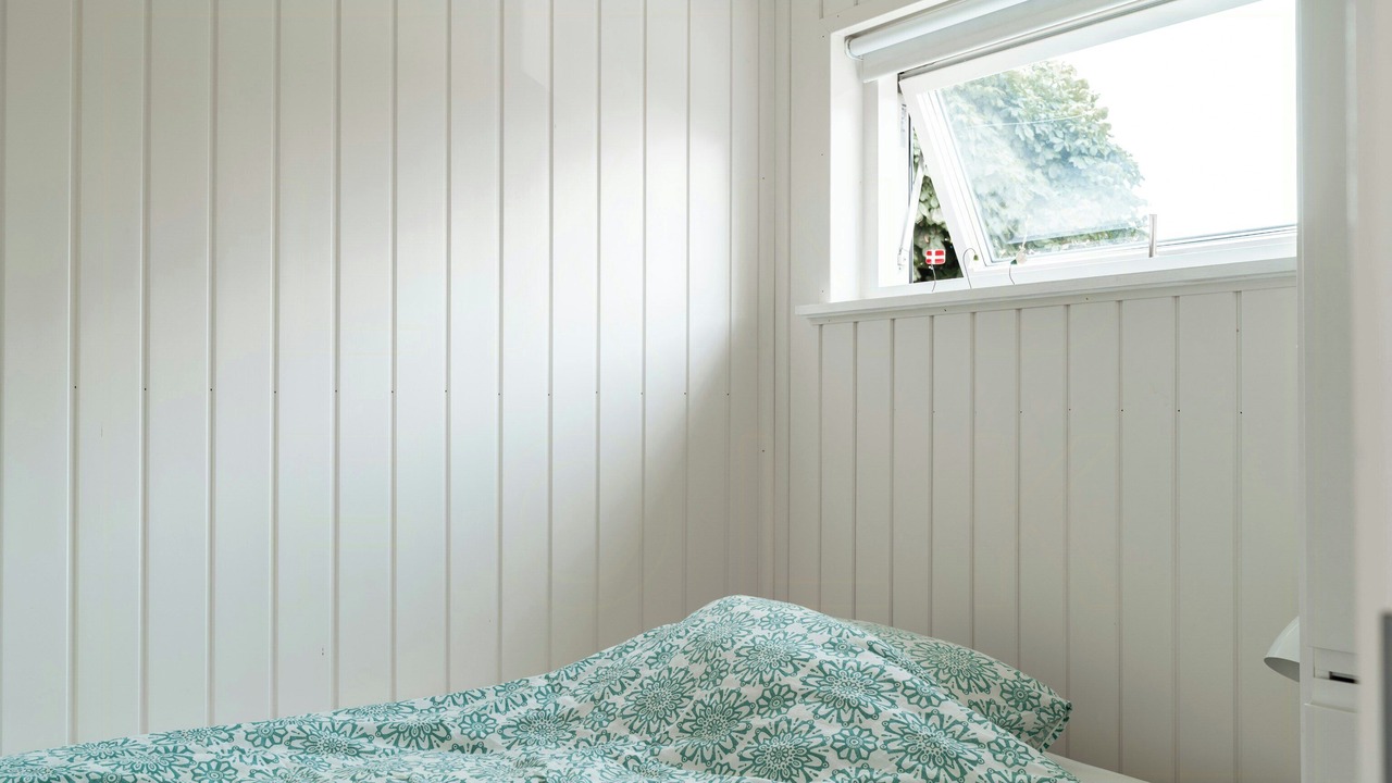 Photo of Bedroom in Kysing