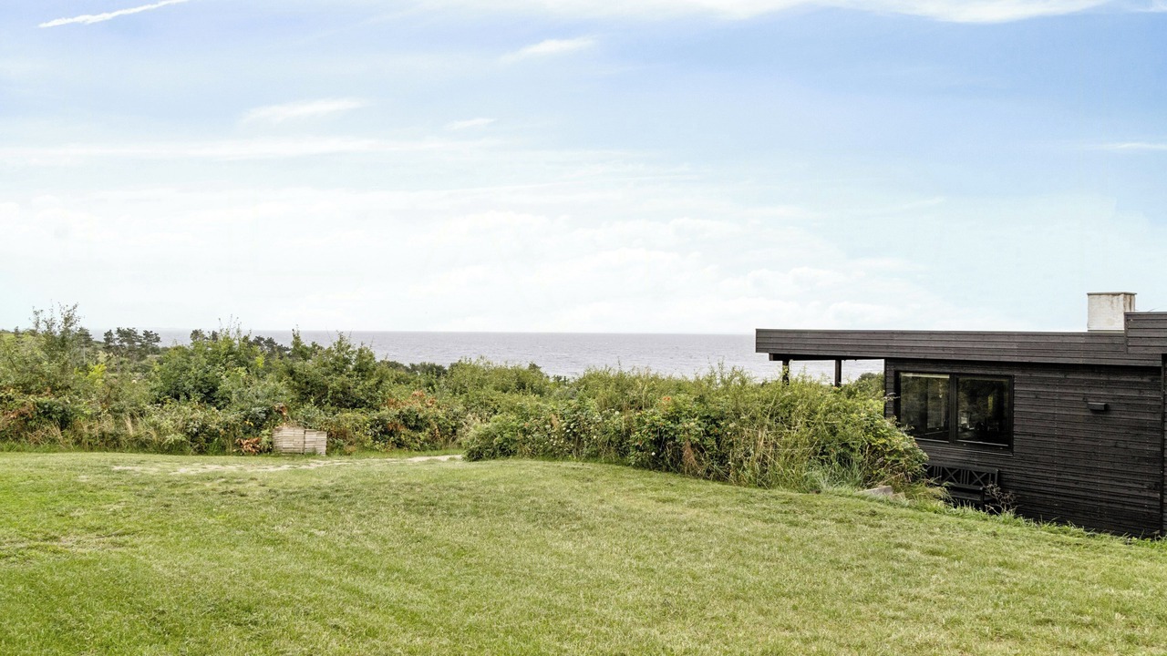 Photo of Outdoor in Knebel