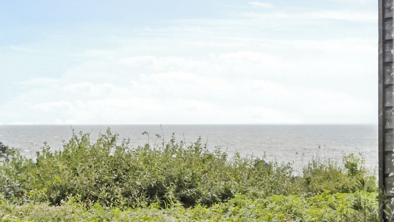 Photo of Others in Knebel