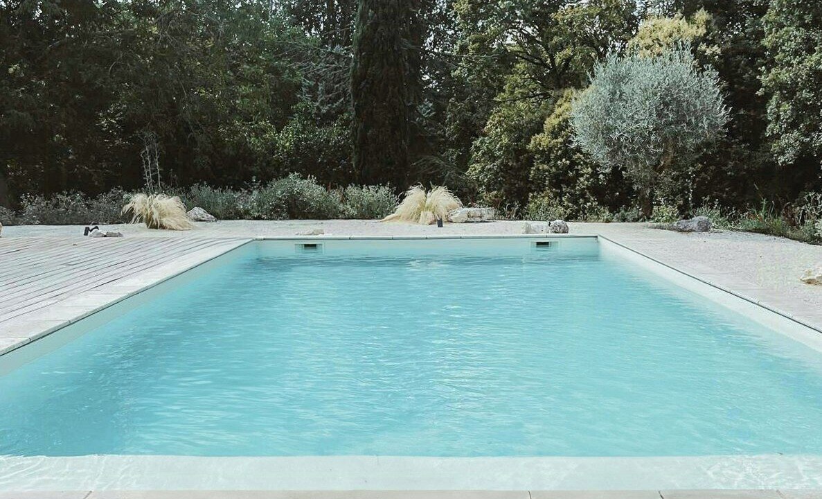 Photo of Outdoor in Saint-Clar