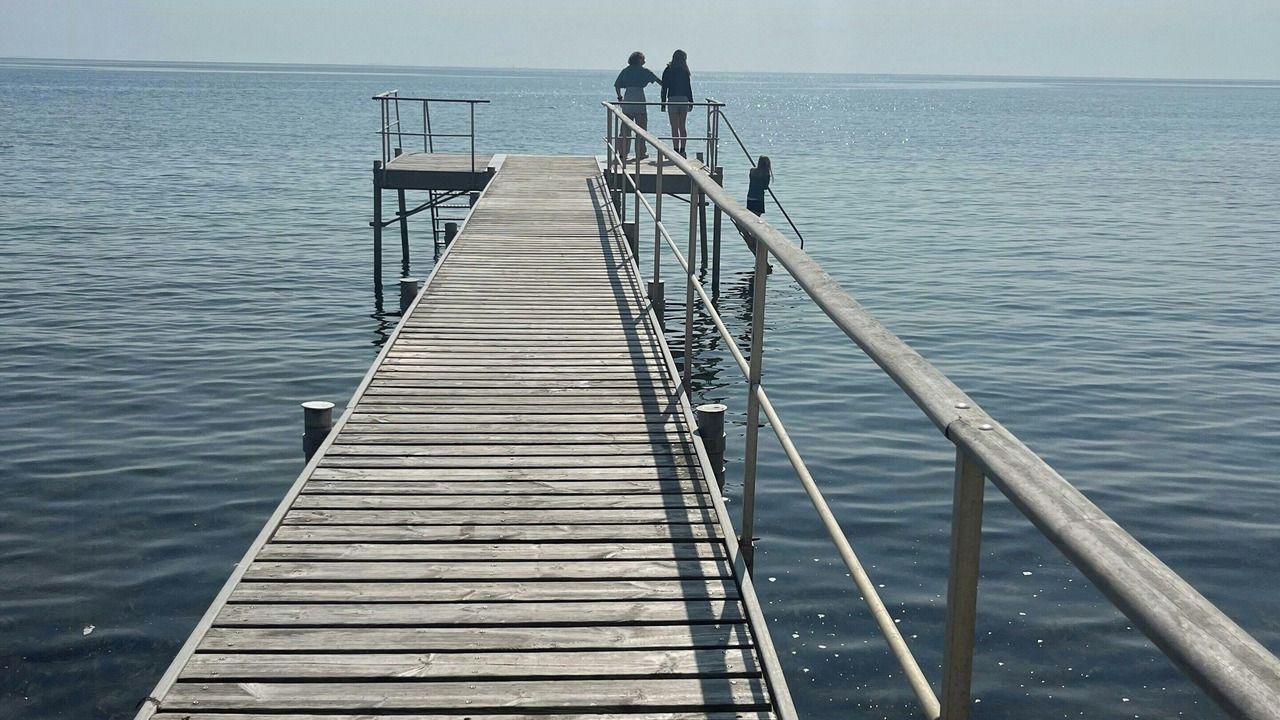 Photo of Others in Kalundborg