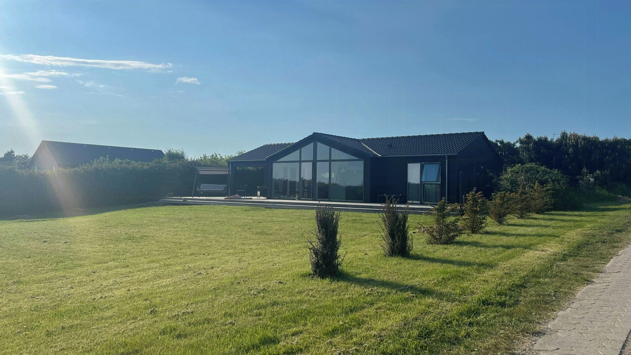 Photo of Outdoor in Kalundborg