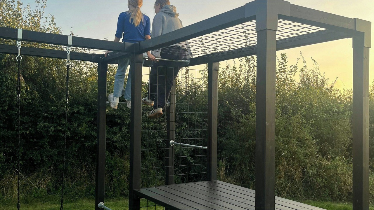 Photo of Others in Kalundborg