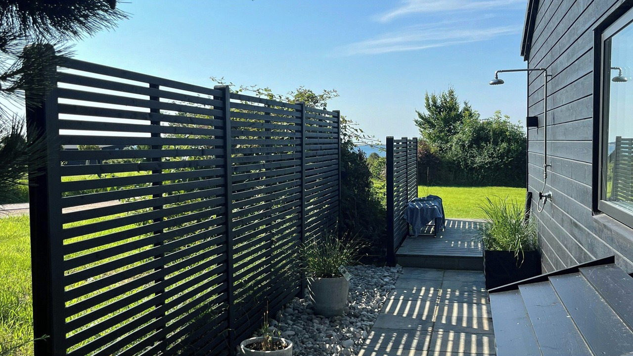 Photo of Outdoor in Kalundborg