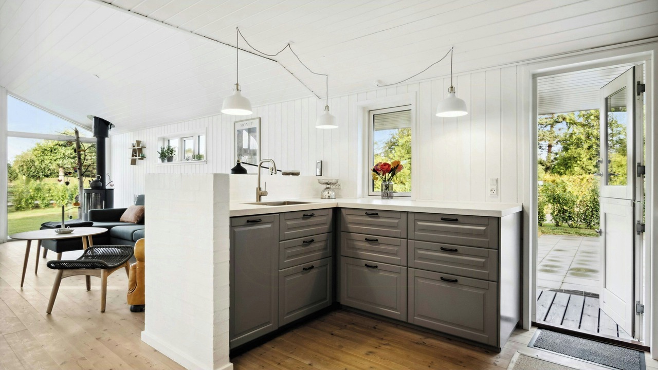 Photo of Others in Vejlby Fed
