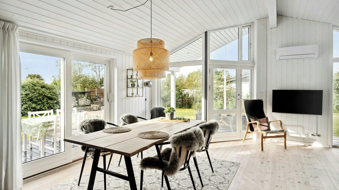 Photo of Others in Vejlby Fed
