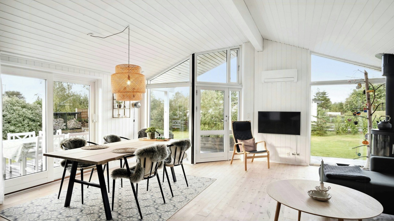 Photo of Others in Vejlby Fed