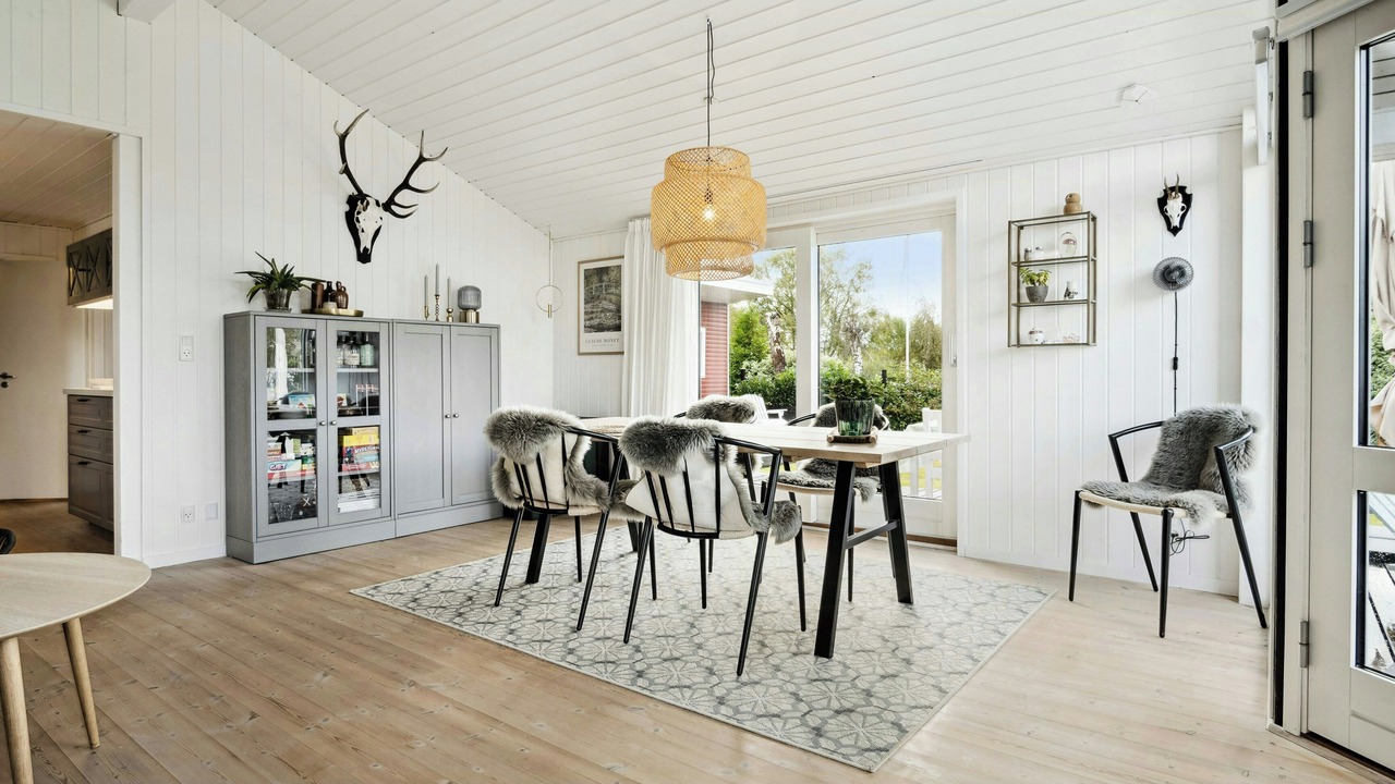 Photo of Others in Vejlby Fed