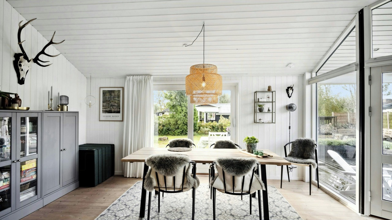Photo of Others in Vejlby Fed
