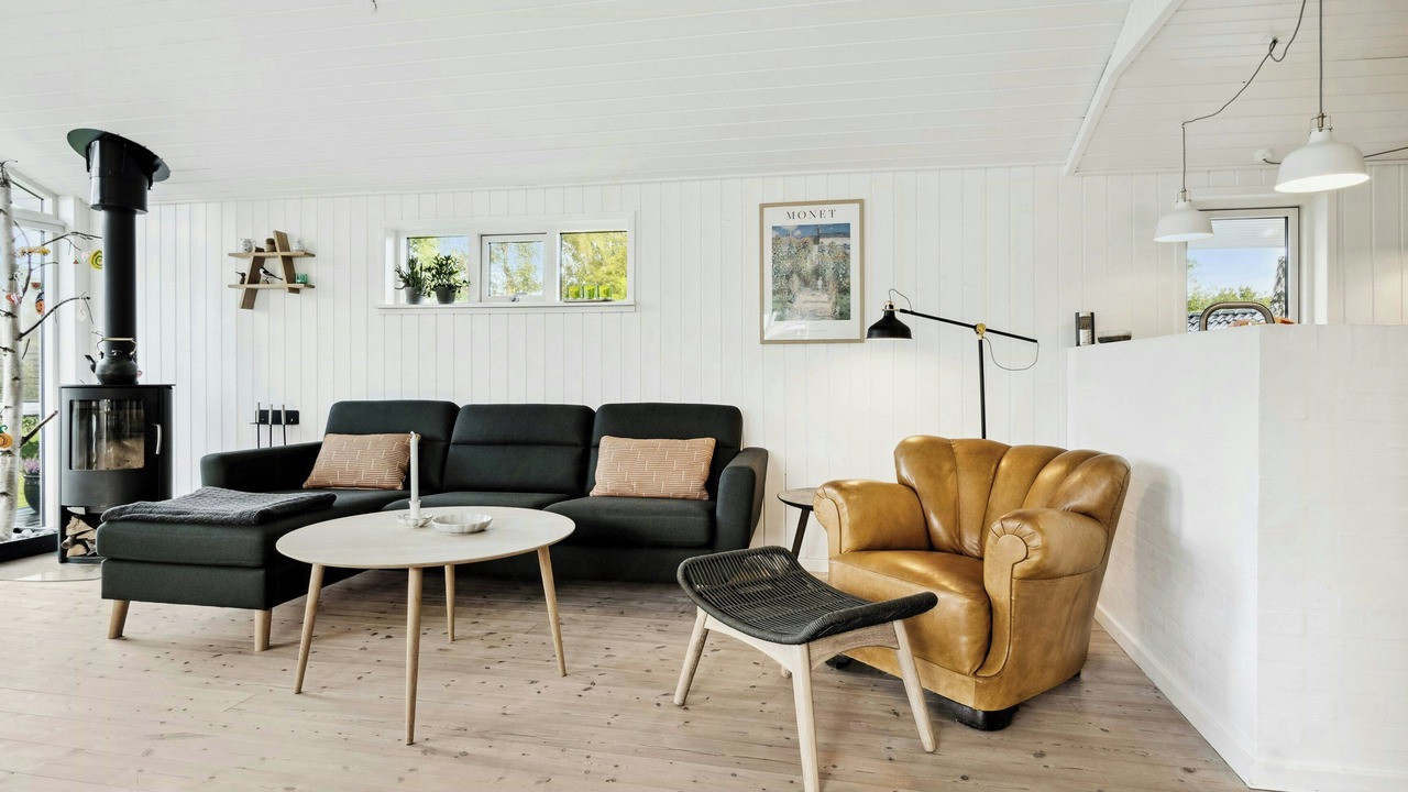 Photo of Others in Vejlby Fed