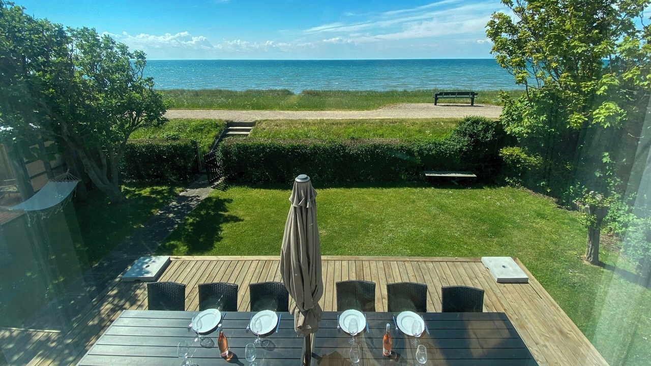 Photo of Outdoor in Dannemare