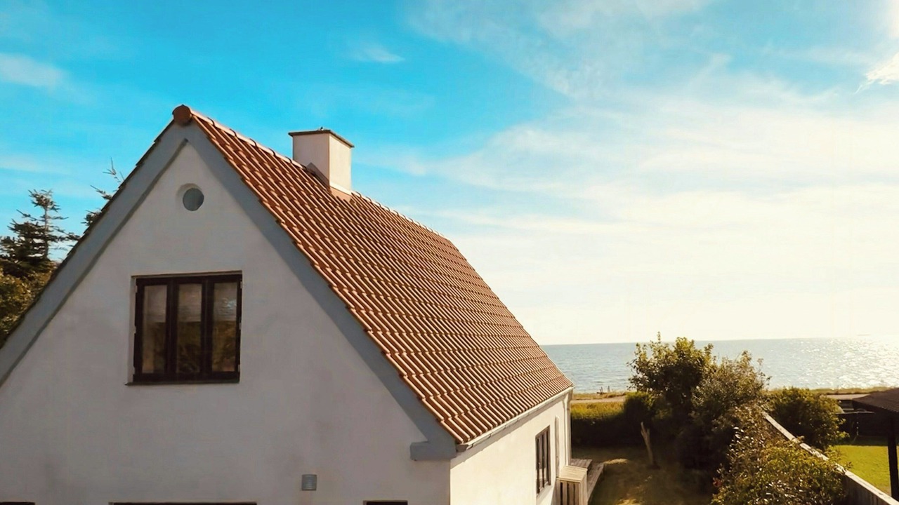 Photo of Outdoor in Dannemare
