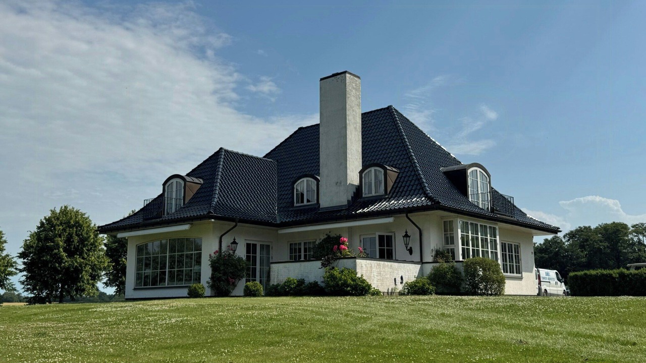 Photo of Outdoor in Ringe