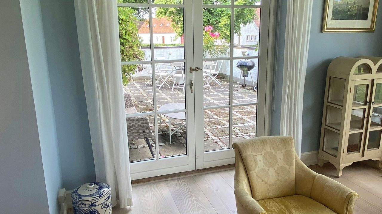 Photo of Livingroom in Ringe