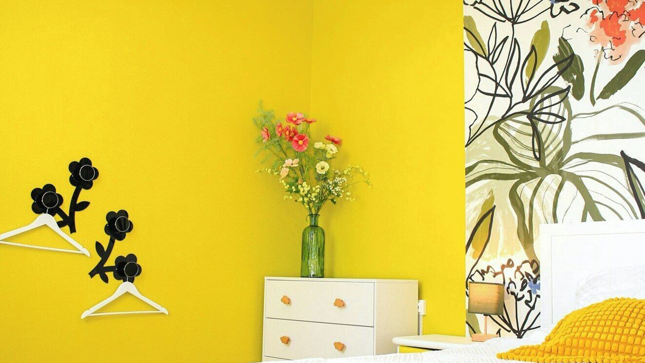 Photo of Bedroom in Serqueux
