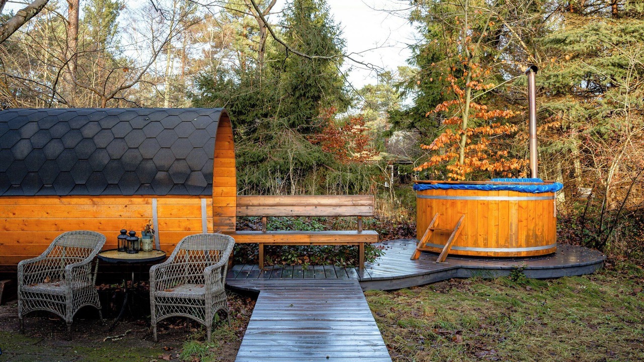 Photo of Outdoor in Ramlose