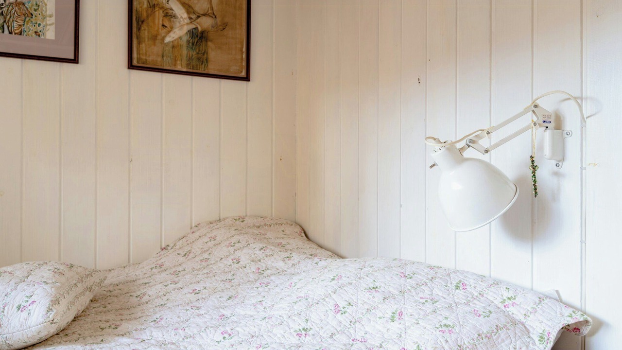 Photo of Bedroom in Ramlose