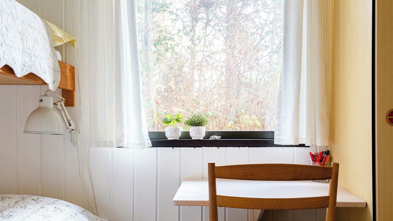 Photo of Bedroom in Ramlose