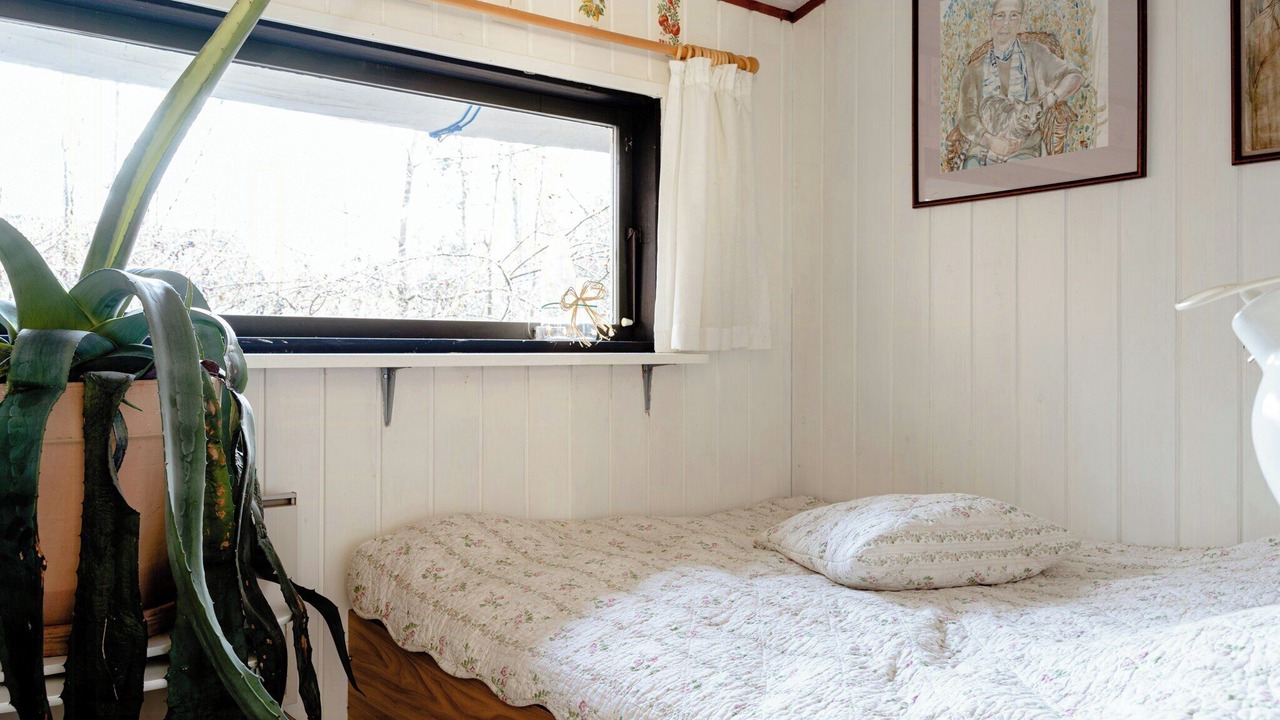 Photo of Bedroom in Ramlose
