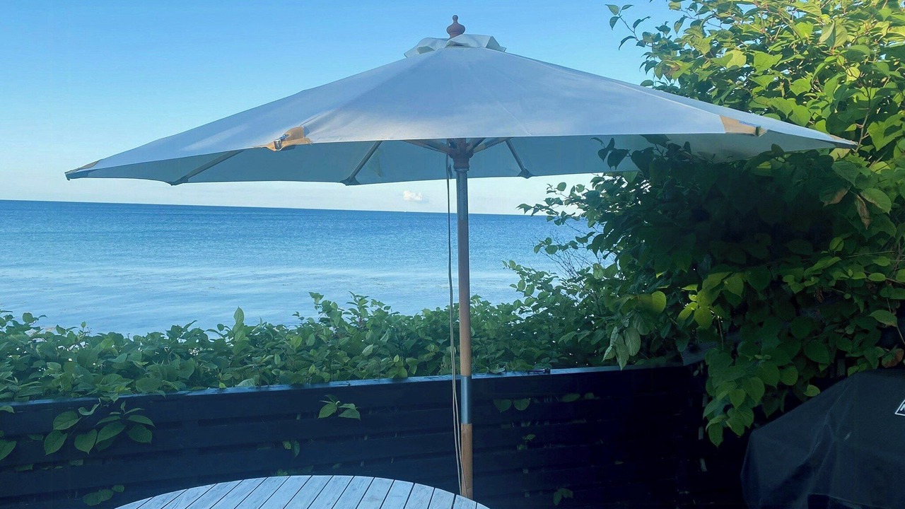 Photo of Outdoor in Ullerslev
