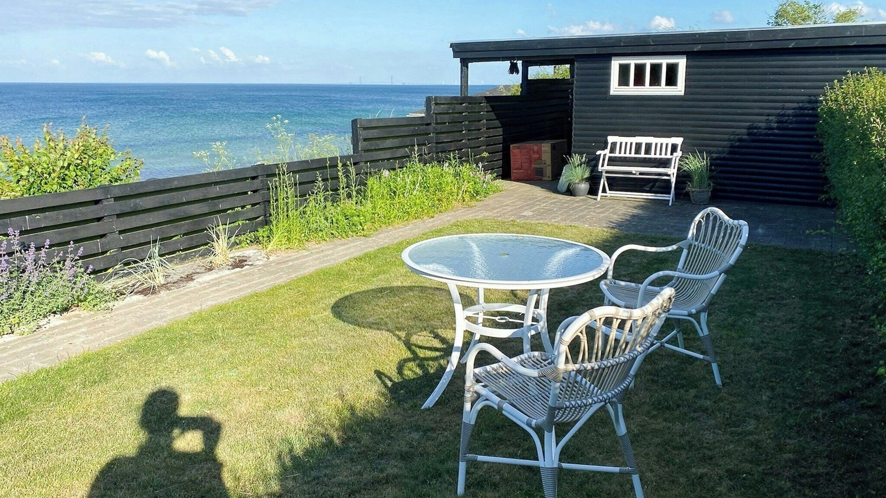 Photo of Outdoor in Ullerslev