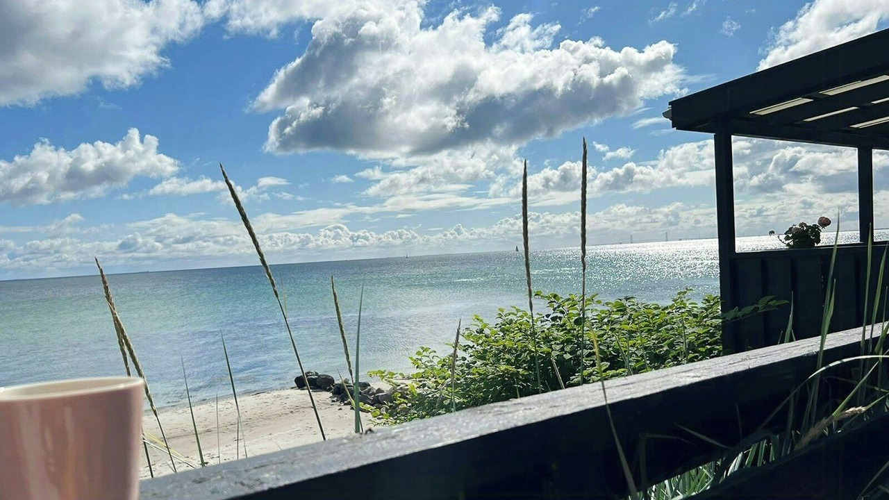 Photo of Others in Ullerslev