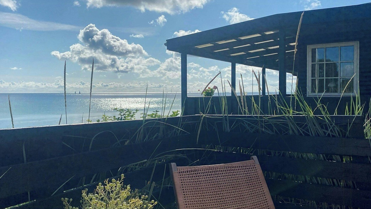 Photo of Outdoor in Ullerslev
