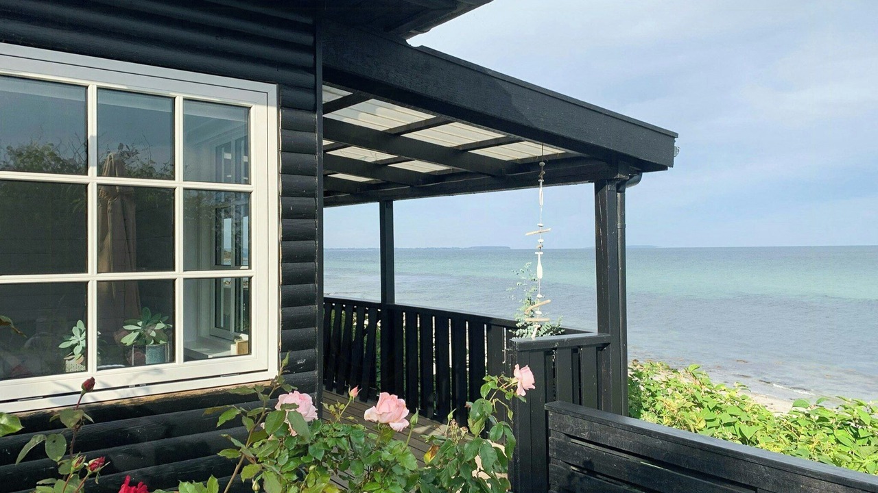 Photo of Outdoor in Ullerslev