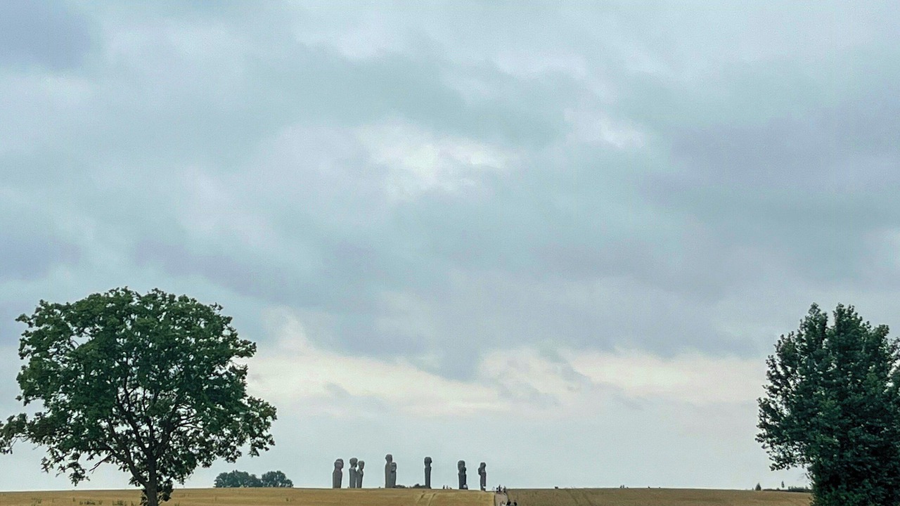 Photo of Others in Næsby Strand