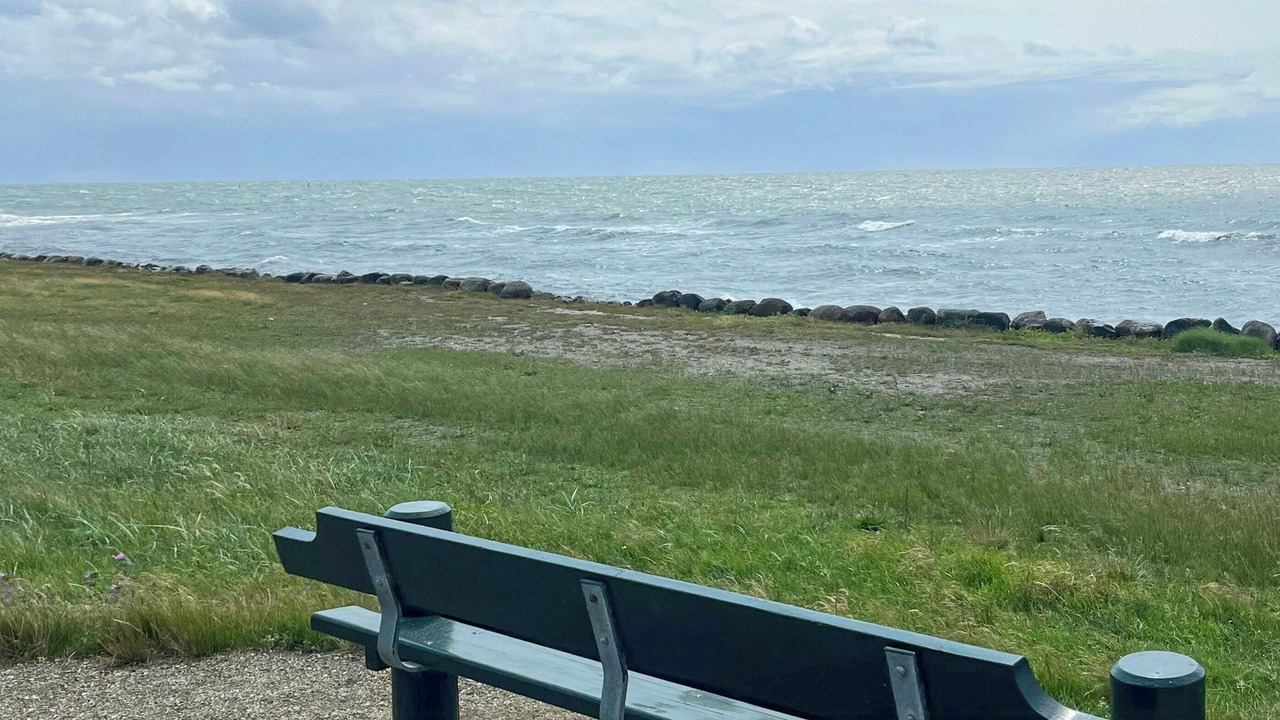 Photo of Others in Næsby Strand