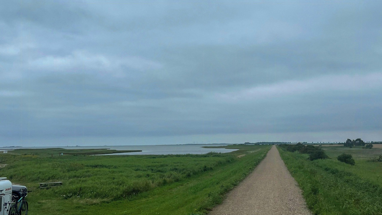 Photo of Others in Næsby Strand