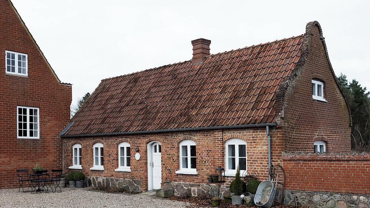Photo of Outdoor in Hadsten