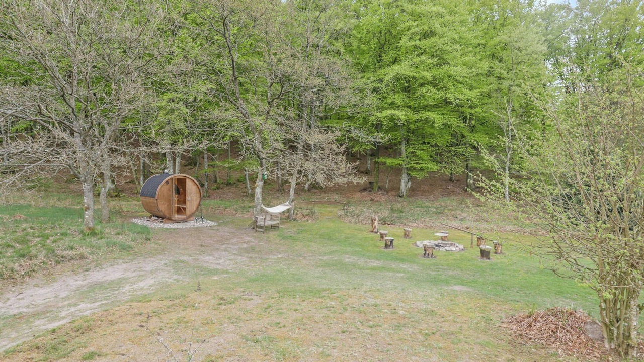 Photo of Outdoor in Vodskov