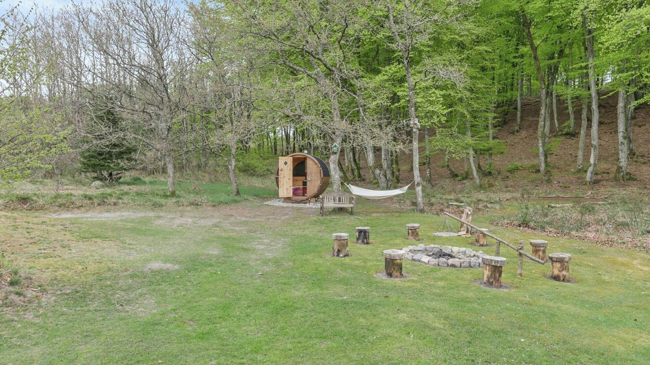 Photo of Outdoor in Vodskov