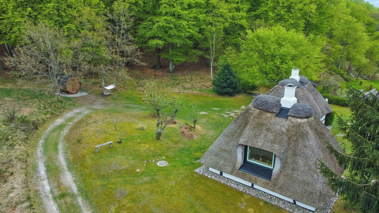 Photo of Outdoor in Vodskov