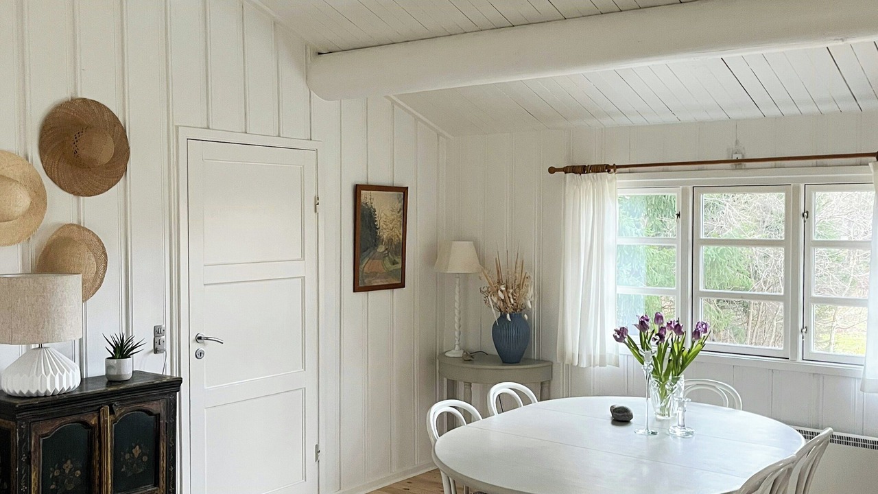 Photo of Others in Øksenmølle