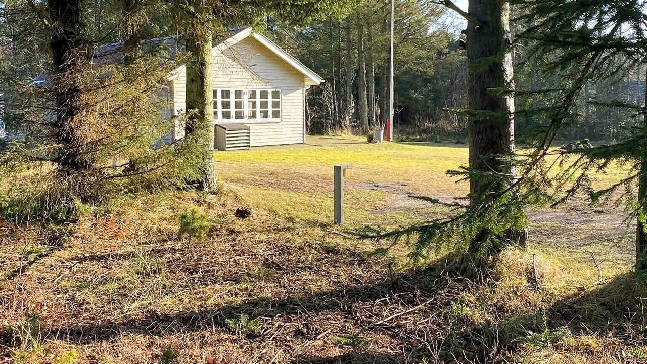 Photo of Outdoor in Hemmet