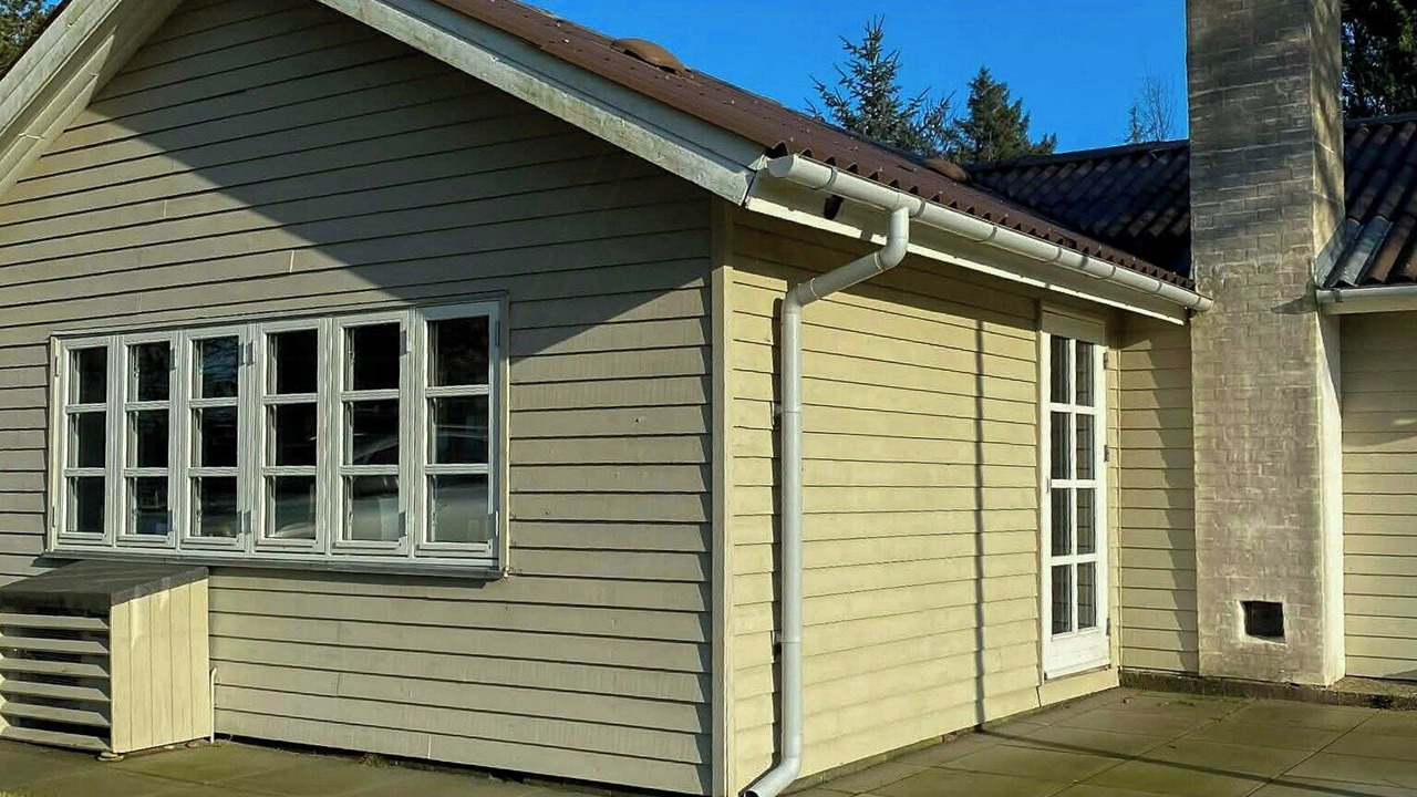 Photo of Outdoor in Hemmet