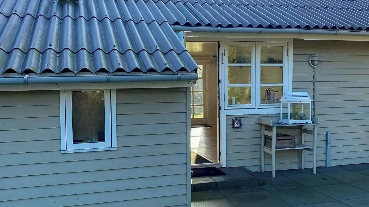 Photo of Outdoor in Hemmet