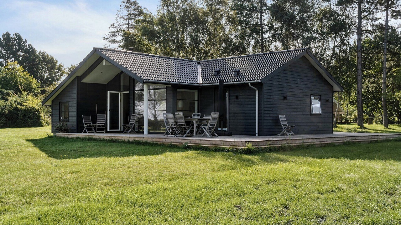 Photo of Outdoor in Kalundborg
